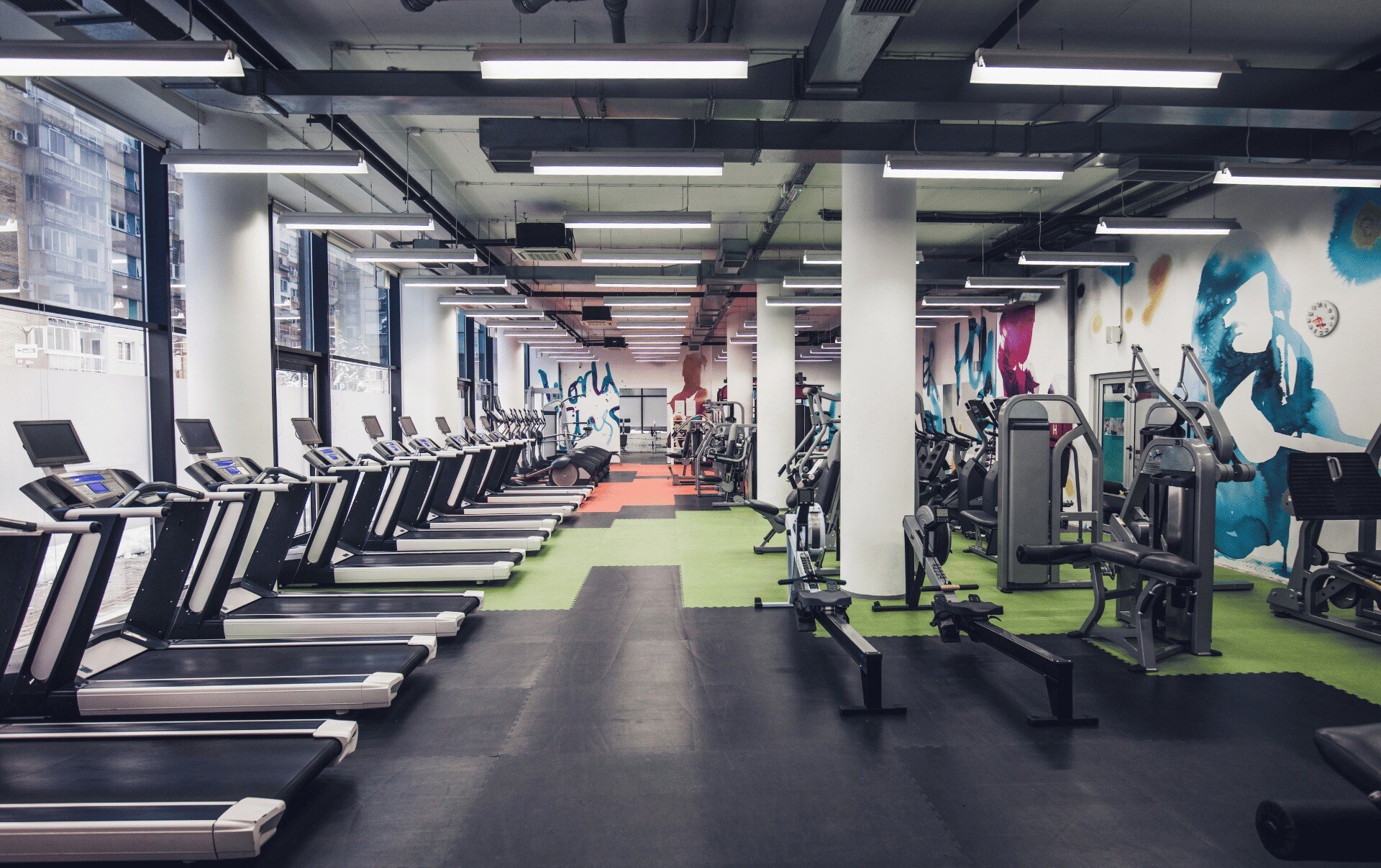 how-large-format-prints-can-enhance-your-gym_2c06458e50f8a90b70272f17acbae2c7