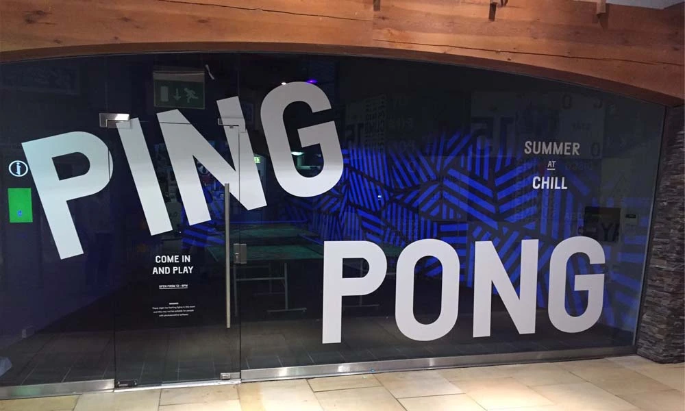 large-format-printing-ping-pong-sign
