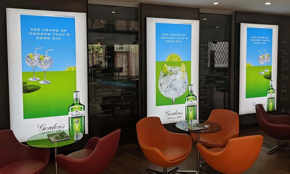 retail-graphics-gordons