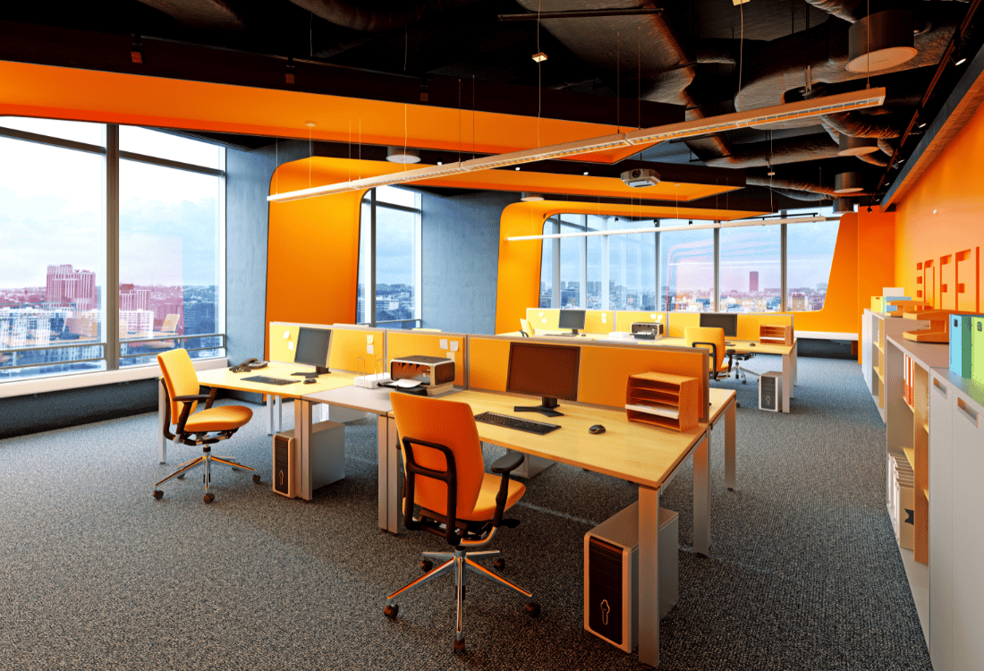 wall-graphics-for-a-lighter-and-brighter-workspace
