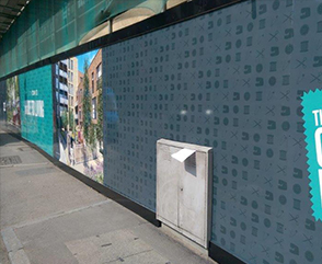 exterior-graphics