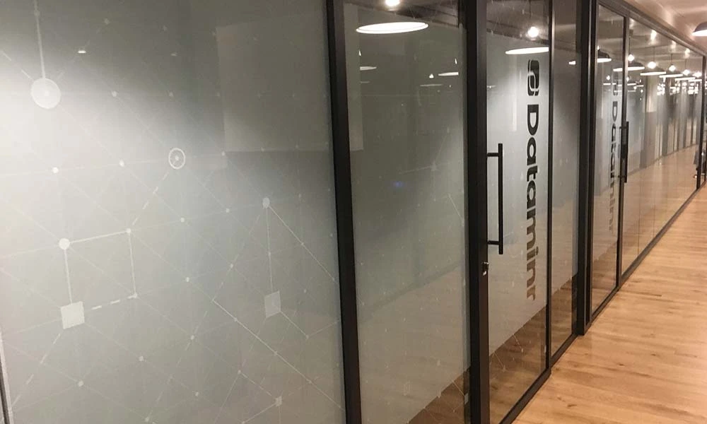 window-graphics-doors