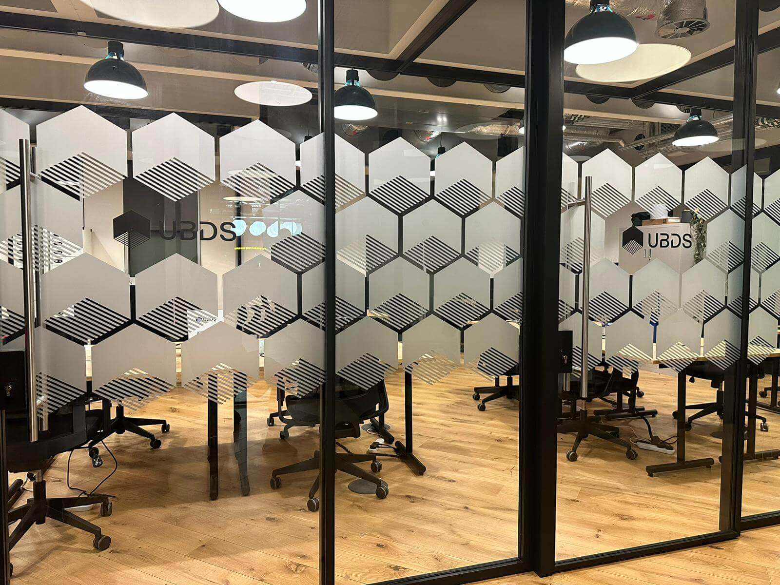 window-graphics